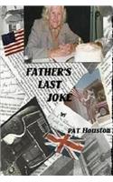 Father's Last Joke