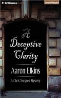 Deceptive Clarity