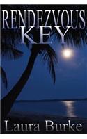 Rendezvous Key