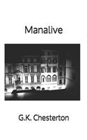 Manalive