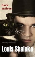 Dark Satires: (English)