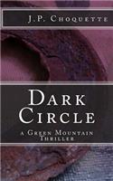 Dark Circle