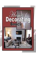 Home Decorating Basics