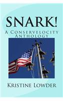 Snark!