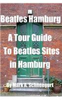 Beatles Hamburg