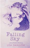 Falling Sky