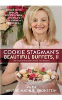 Beautiful Buffets II