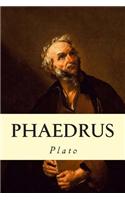 Phaedrus