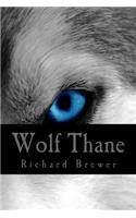 Wolf Thane