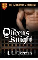 The Queen's Knight