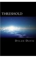 Threshold