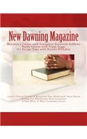 New Dawning Magazine