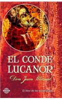 El Conde Lucanor