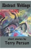 Abstract Writings