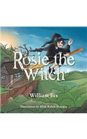 Rosie the Witch