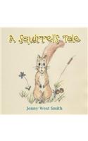 Squirrel's Tale