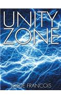 Unity Zone