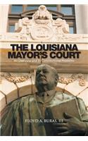 Louisiana Mayor's Court