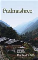 Padmashree
