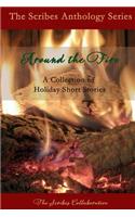 Around the Fire
