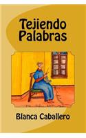 Tejiendo palabras