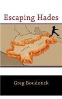Escaping Hades