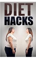 Diet Hacks