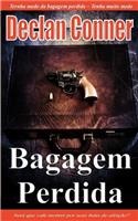 Bagagem Perdida (Conto) (Português edition) com Americano disponíveis em um eBook