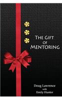 Gift of Mentoring