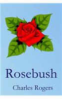 Rosebush