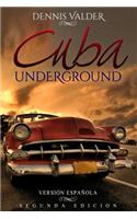 Cuba Underground