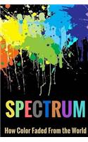 Spectrum