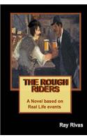 The Rough Riders