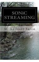 SONiC STREAMING