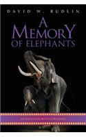 Memory of Elephants