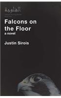 Falcons on the Floor