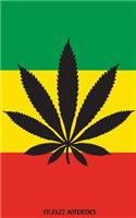 Marijuana