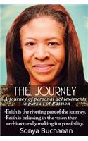 The Journey