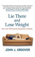 Lie There and Lose Weight