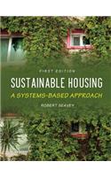 Sustainable Housing