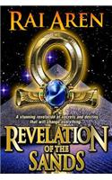 Revelation of the Sands