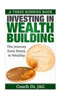 Investing in Wealth Building