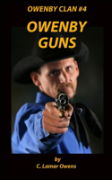 Owenby Guns