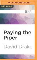 Paying the Piper