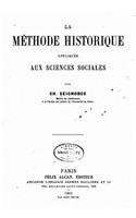 La méthode historique appliquée aux sciences sociales