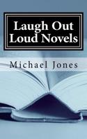 Laugh Out Loud Novels