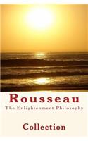 The Enlightenment Philosophy