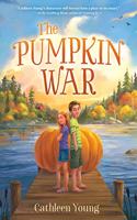 The Pumpkin War