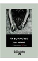 47 Sorrows