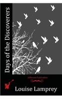 Days of the Discoverers